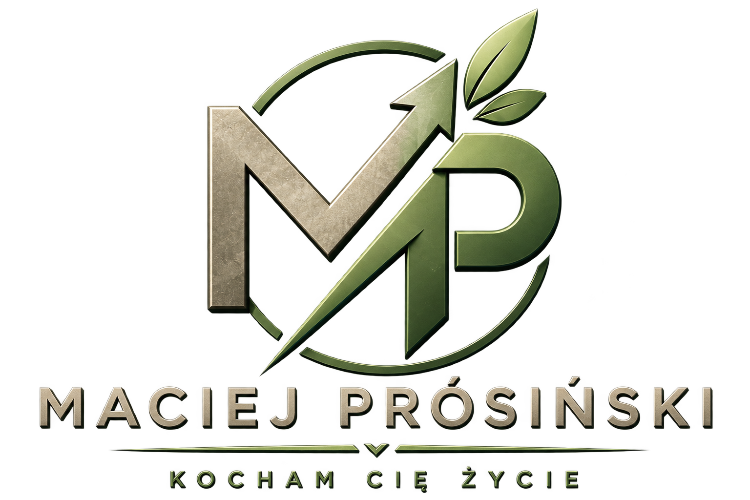 Maciej Prósiński